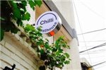 Chilli Guesthouse