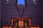 Quintessa Hotel Sapporo