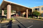 Quality Inn and Suites Vancouver - Salmon Creek