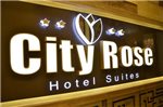City Rose Hotel Suites