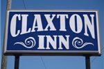 Claxton Inn