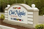 Club Naples RV Resort