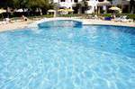 Clube Albufeira Resort Algarve Apartamentos Turisticos