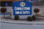 Cobblestone Inn and Suites Marquette