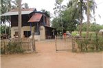 Coconut Homestay by Living Cambodia