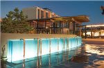 Coeur D'Alene Casino Resort Hotel