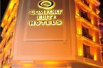 Comfort Elite Hotels Old City