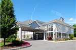 Comfort Inn & Suites East Greenbush - Albany