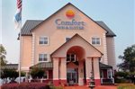 Comfort Inn & Suites Grenada