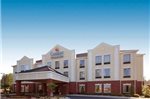 Comfort Inn & Suites Statesboro