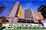 Continental Hotel & Casino Panama City