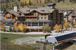 Copper Mountain by Rocky Mountain Resort Management