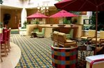 Ft Lauderdale Marriott Coral Springs Hotel Golf Club & CC