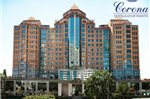 Corona Hotel & Apartments
