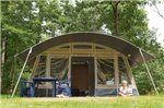 Country Camp camping Port l'Epine