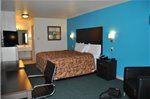 Country Hill Inn & Suite Eagle Pass