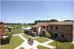 Country House Podere Lacaioli
