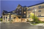 Country Inn & Suites Baltimore