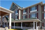 Country Inn and Suites Billings