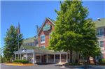 Country Inn and Suites by Carlson Annapolis