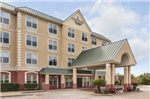 Country Inn & Suites By Carlson Houston Intercontinental Airport South, TX
