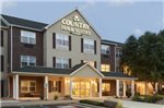 Country Inn & Suites by Carlson - Mason City