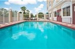 Country Inn & Suites By Carlson, St. Petersburg - Clearwater, FL