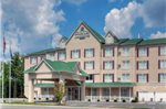 Country Inn & Suites By Carlson - Princeton