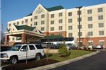 Country Inn and Suites BWI