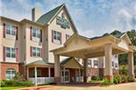 Country Inn and Suites Pineville