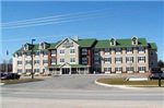 Country Inn and Suites York