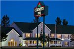 Country Inn & Suites by Carlson - Grinnell