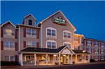 Country Inn & Suites by Carlson - Brooklyn Center