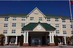 Country Inn & Suites by Carlson Braselton