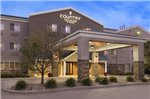 Country Inn & Suites by Carlson - Cedar Rapids Airport