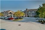 Country Inn & Suites By Carlson Chanhassen