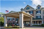 Country Inn & Suites by Carlson Chicago O'Hare Northwest