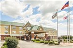 Country Inn & Suites By Carlson, Findlay, OH