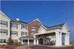 Country Inn & Suites By Carlson Fond du Lac