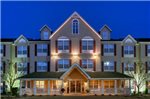 Country Inn & Suites By Carlson Forest Lake