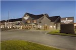 Country Inn & Suites by Carlson - Fort Dodge