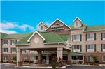 Country Inn & Suites by Carlson High Point