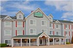 Country Inn & Suites By Carlson Indianapolis South