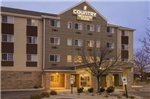 Country Inn & Suites By Carlson Sioux Falls