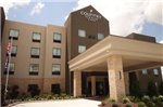 Country Inn & Suites By Carlson Slidell-New Orleans East