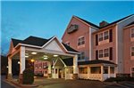 Country Inn & Suites By Carlson Stevens Point