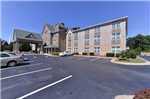 Country Inn & Suites by Carlson Stone Mountain