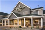 Country Inn & Suites by Carlson - Chippewa Falls