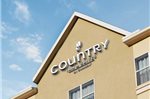 Country Inn & Suites Clarksville