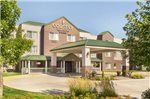 Country Inn & Suites by Carlson - Council Bluffs